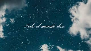 Eels - I Need Some Sleep Letra Yted