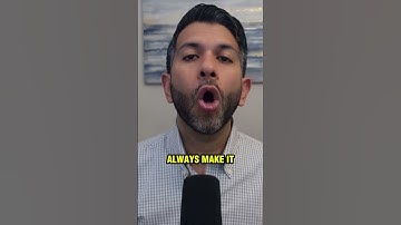 Protect Yourself When Signing for Your LLC