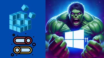 How to Enable or Disable Registry Editor on Windows 11 | GearUpWindows Tutorial