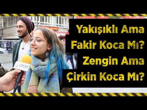 Video: Zengin Bir Adamla Nasıl 