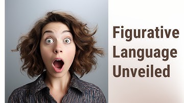 Dive into Figurative Language: A Deeper Look