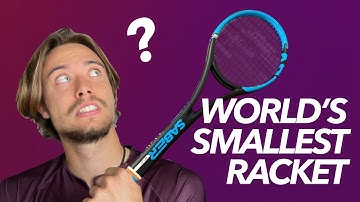 Grisha with the world