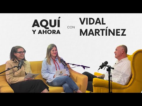 VIDAL MART&Iacute;NEZ SIERRA | PRESIDENTE GDR TERRAS DE MIRANDA | CAP&Iacute;TULO 11