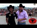 ¡¡RANCHO EL AGUAJE!! En Techaluta Jalisco 2017!!!