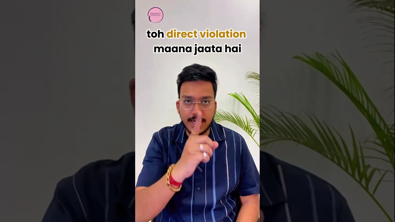 YouTube video 9 thumbnail