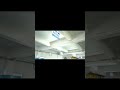 telephone modular Best China Wholesaler