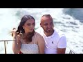 Ateera & Maryana  Wedding  part1  -  حفل زفاف أتيرا وماريانا -الجزء الاول