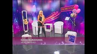 Dara Bubamara - Vero Nevero (Dm Sat) 2021