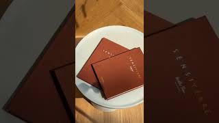 Dokusu, Duruşu Ve Kalitesiyle Fark Yaratan Parkeler.