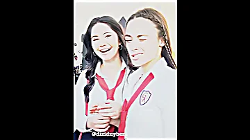 الغمززههه ايكيم وليلى تصميم مسلسل اسمعني مسلسل اسمعني Ekkan Duybeni 