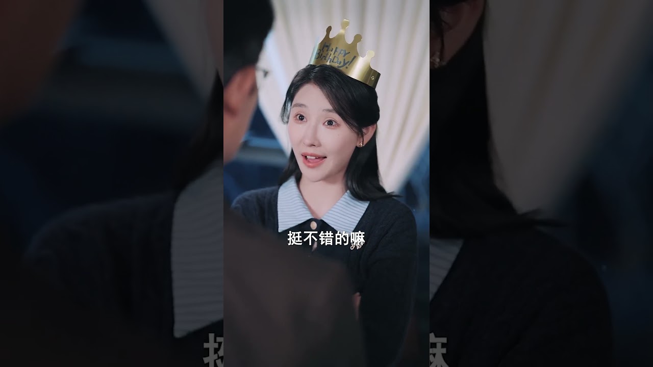 家破人亡後，他是我生命中的光