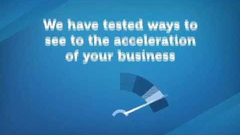 G Online Sites - Best Web Hosting/Development Company in Ghana. 100% Results Assured (Promo Video)