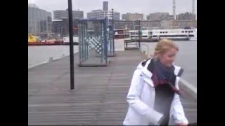 Mfvuur & Vlam Gala 2010