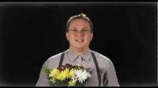 Taxi - Cele două cuvinte [Official Video]