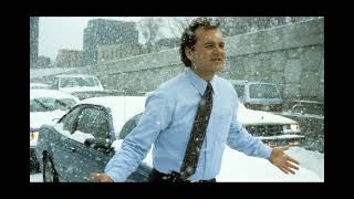 The Movie Roger Ebert Initially Underestimated: A Groundhog Day Revelation