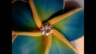 Fakanofo Minisitā Tuipelehake