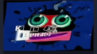 Klasky Csupo Robot Logo Wiggle Major Lazer Feat Christina Aguilera Jeans