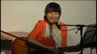 Download Lagu PiSTream # 120「幾田りら：CAS live.37 ：キャスルズ〈リアル〉東京」2016.5.28 MP3