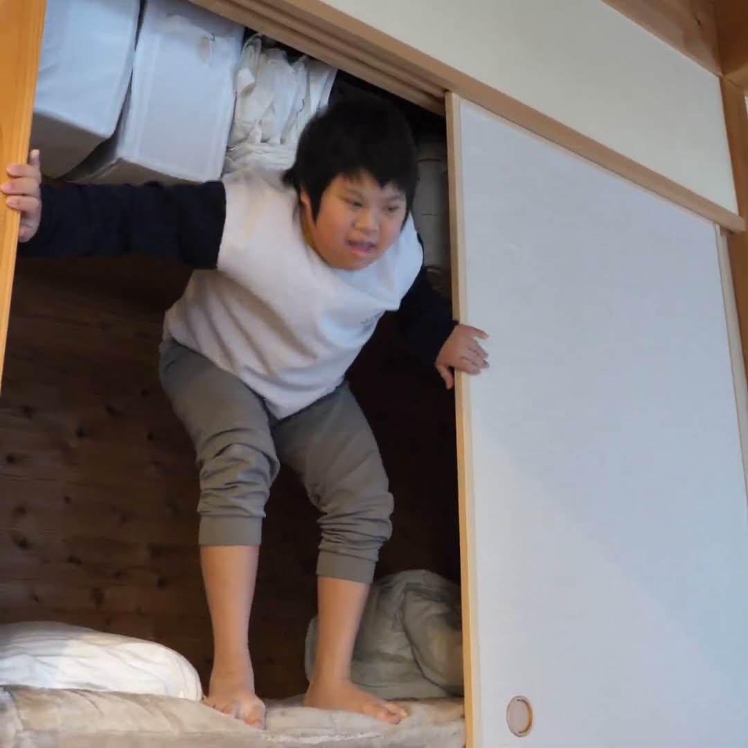 taiga0818 - YouTube