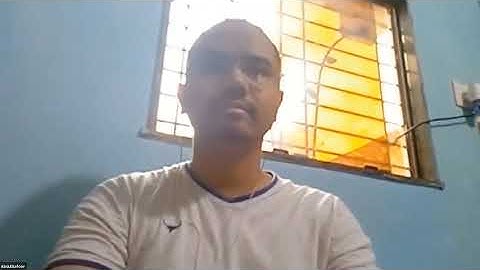 Its 2020, Time to Agile with GitLab and SalesforceDX