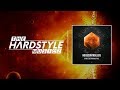 Noisecontrollers  spirit of hardstyle extended version
