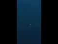 Two Hits to Seal the Deal! | Sea Power #shorts