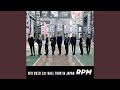 Miniature de la vidéo de la chanson Rpm (Japanese Ver.) [Live - 2019 Hall Tour - Rpm - @Kanagawa Kenmin Hall, Kanagawa]