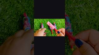 Meldy music Candy Enjoyed #unpacking #candy #asmr  #chocolate #candyopening #food #music