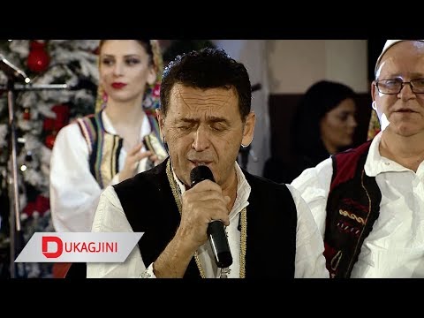 Video: Si Të Mbrohen Kënetat