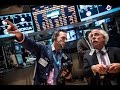¿Qué es y cómo funciona la Bolsa de Valores?