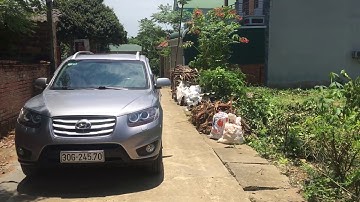 Bán đất xã Phú Cát, Quốc Oai. Diện tích 360m2, lô góc. Giá đầu tư