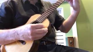 Img 0567