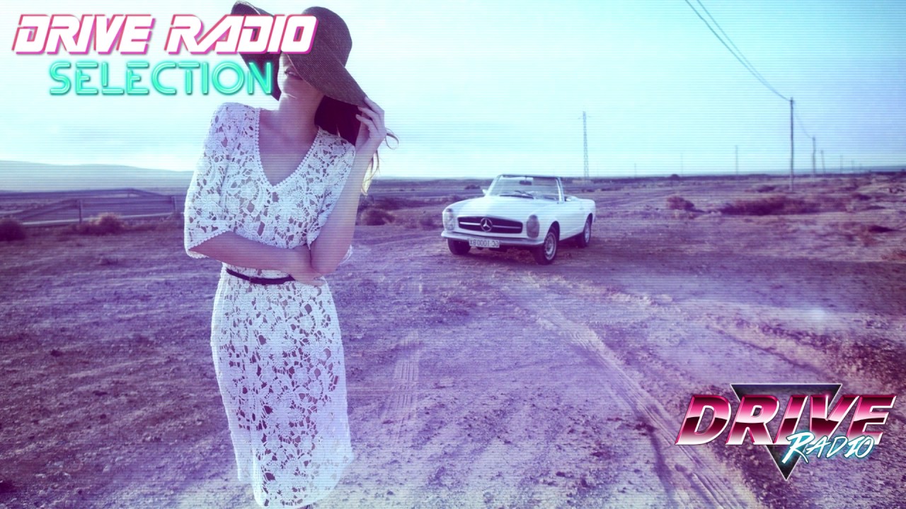 Moustache Machine -  Aspen