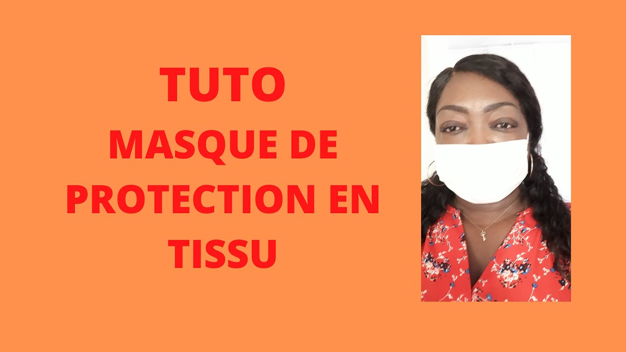 Masque De Protection Tissu AFNOR Catégorie 1 - Motif Flamants Roses + 1 Filtre Ions Argent