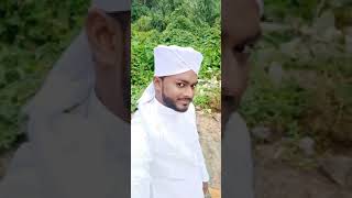 Santhosha Tharakangalonnu Song