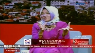  Streaming Tvri Jawa Barat 4 Maret 2018