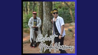 Download Lagu RAHEUT MP3