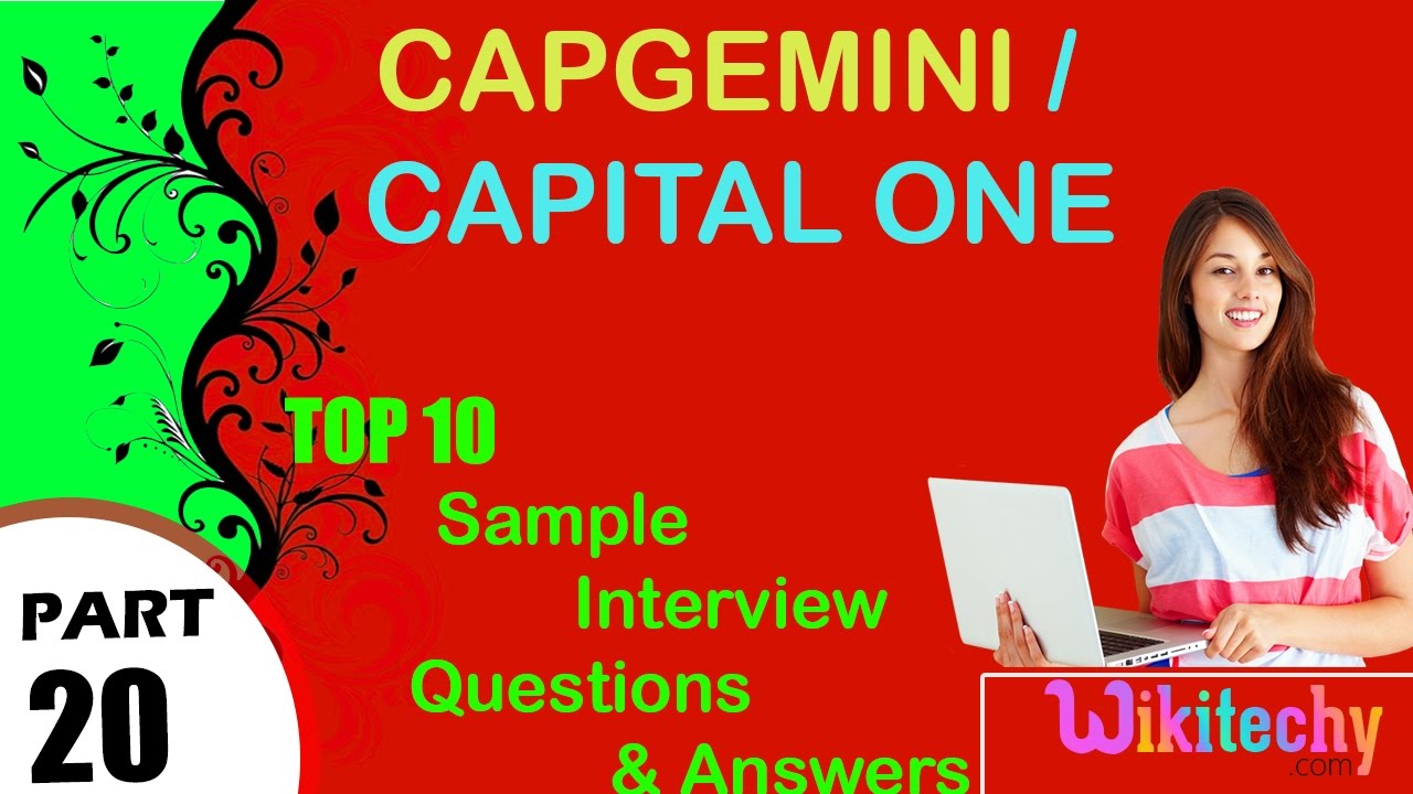 account executive interview questions and answers