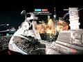 Starfighter Assault Gameplay Ryloth Republic Star 