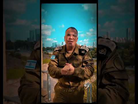 افيخاي ادرعي العراق يلفظ انفاسه الاخيرة أفيخاي أدرعي العراق الجيش الإسرائيلي الجيش العراقي 