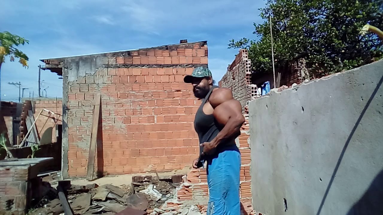Valdir Synthol.Oficial