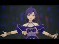輝夜(かぐや) (如月千早)