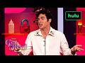 Get Real | Million Dollar Nannies | Leah Scandal