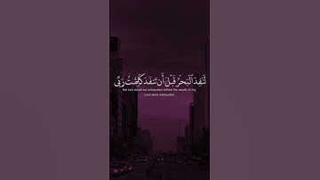#راحه_وطمأنينه_للقلب #راحه_وطمأنينه_للقلب #القرآن_الكريم #الهدايا #رمضان #تلاوة_هادئة #راحة_نفسية