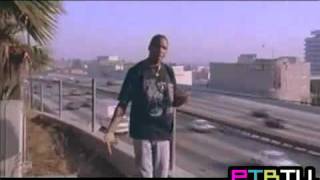 Watch Mac Dre California Livin video