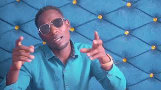 Koma Thayu...raila Odinga By Benso Chocha