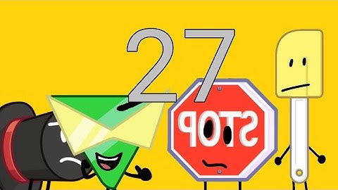 Fandoms micro Random Character Voting 27