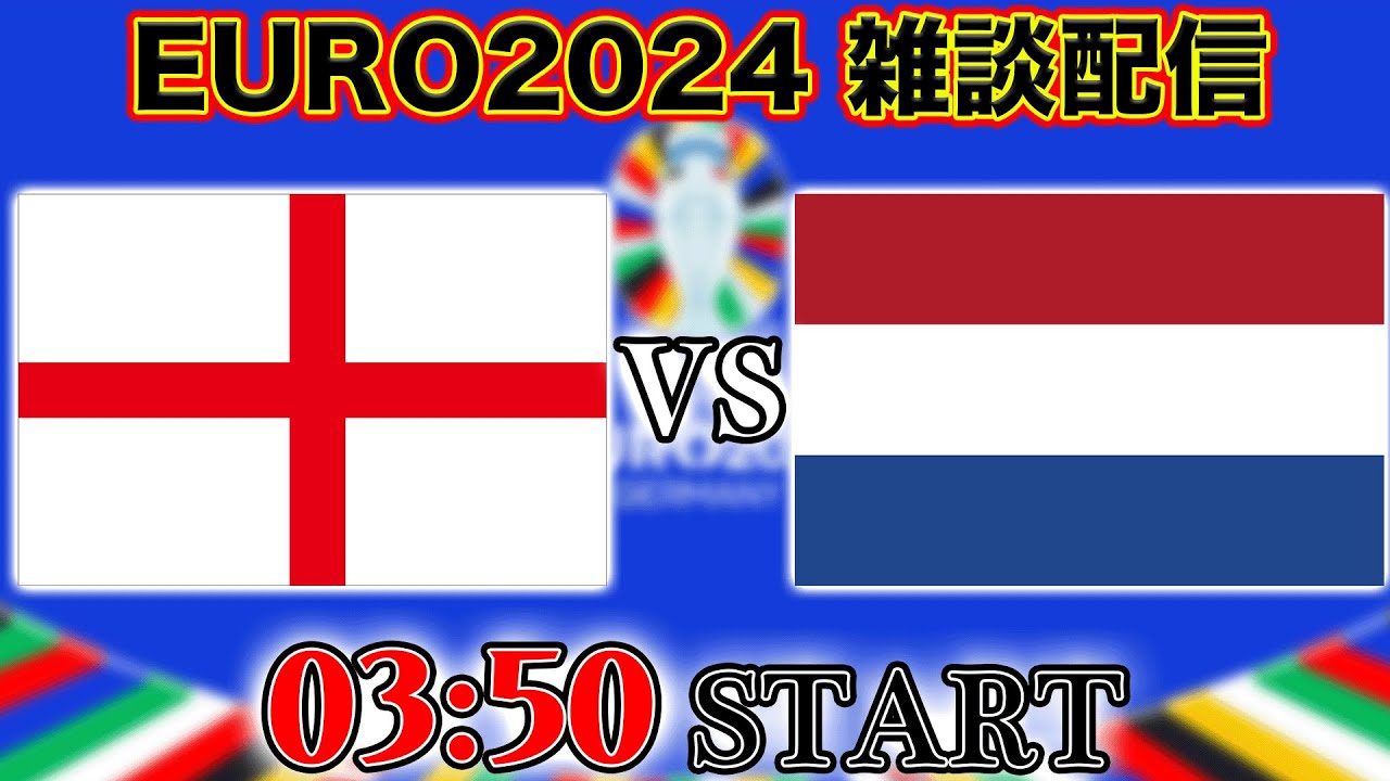hq720.jpg?sqp=-