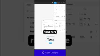 Celebrity How to Use the Type Tool in Figma Wealth