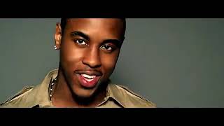 Download Lagu Jeremih - Birthday Sex-official video. MP3